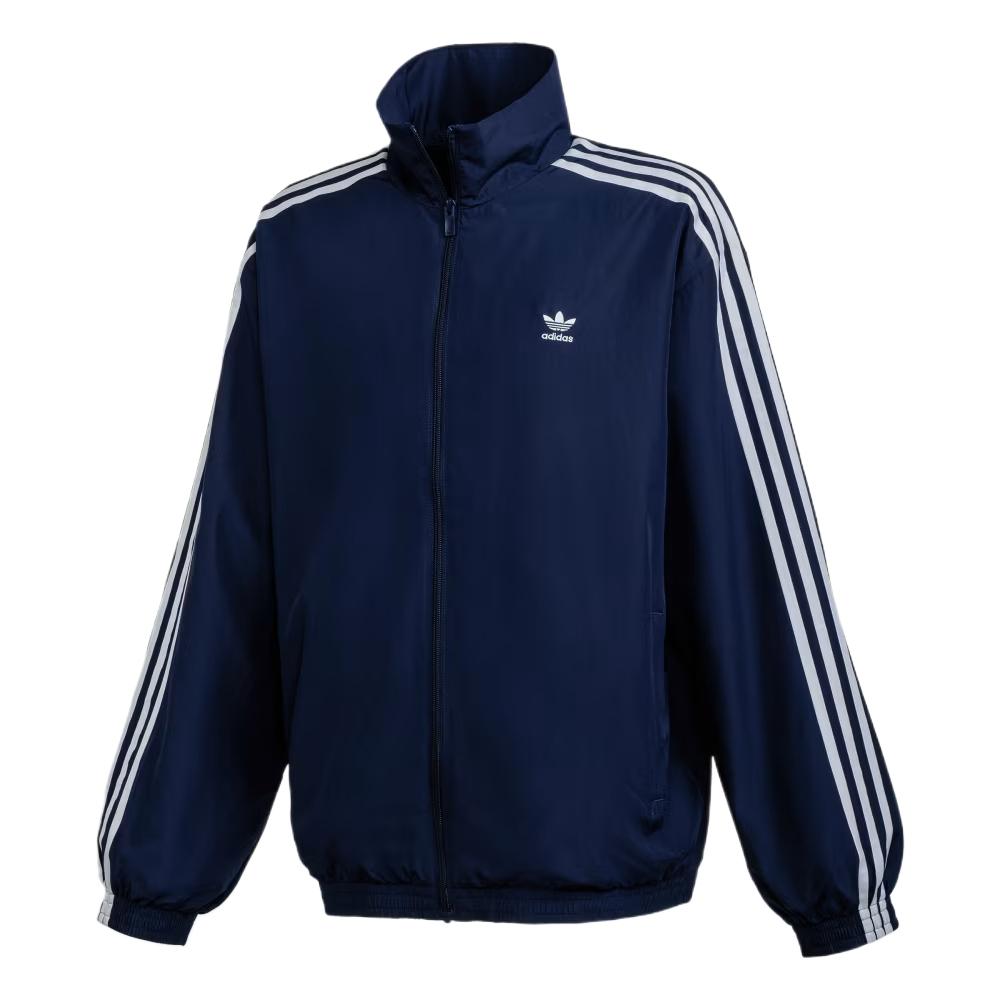 adidas Женская куртка Originals ADILENIUM KD4186
