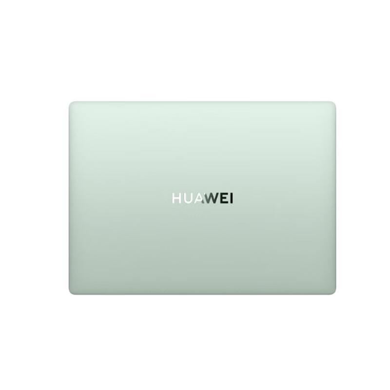Huawei MateBook 14 2.8K OLED Touchscreen Laptop (CN version)