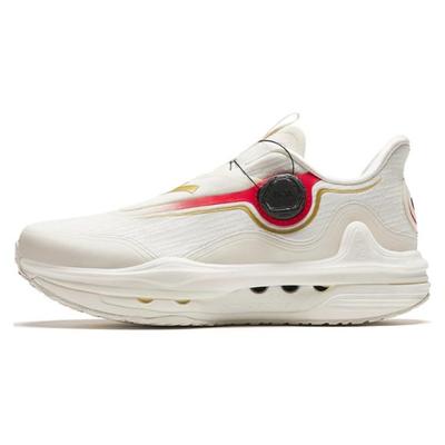 Champion All-Weather Series Удобные универсальные нескользящие износостойкие низкие кроссовки для бега для женщин белые 122345508A-1