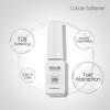 7 мл смягчитель для ногтей, эффективное удаление кутикулы, натуральные ингредиенты, смягчитель для маникюра, отшелушивающее масло для омертвевшей кожи