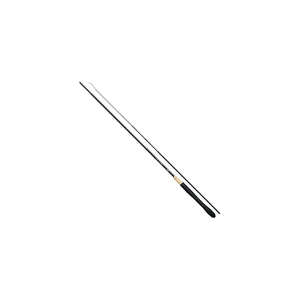 Shimano Tenkarat 23 Fishing Rod 33 Length Lightweight Design