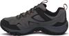 Hiking Shoes Bryce Radius GTX Wanderschuhe Charcoal Exuberance