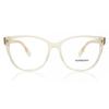 Be2345 Caroline 3852 Women Eyeglasses
