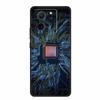 Чехол для Xiaomi 13T Pro 5G Роскошный Защитный Мягкий Силикон ТПУ Задняя Крышка Чехлы для Телефона для Xiaomi Mi 13T Pro Мультяшный Бампер Coque