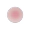 Deoproce Skin Natural Fit Cover Cushion No.23 Natural Begie SPF50+ PA++++ 12 г*1 шт/2 шт/4 шт