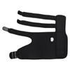 Professional Trigger Finger Splint Hand Brace Metacarpal Support for Broken Fingers Wrist Finger