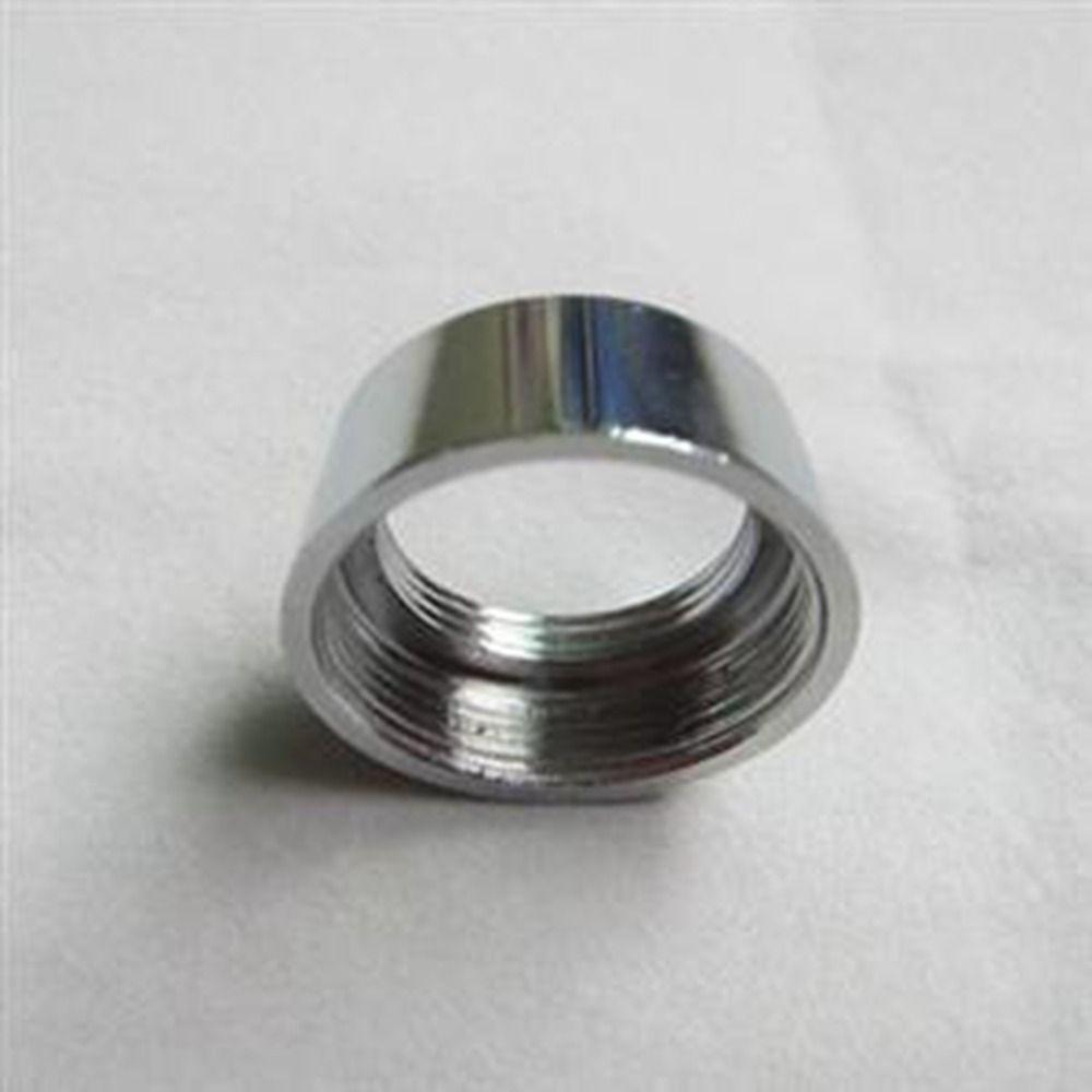 Стильный Смеситель для Раковины в Ванной Комнате Stream Glow Top Сенсорный Контроль Температуры Светодиодная Подсветка Водопроводный Кран