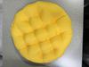 Seat Cushion, Round, Removable, 60 X Cm