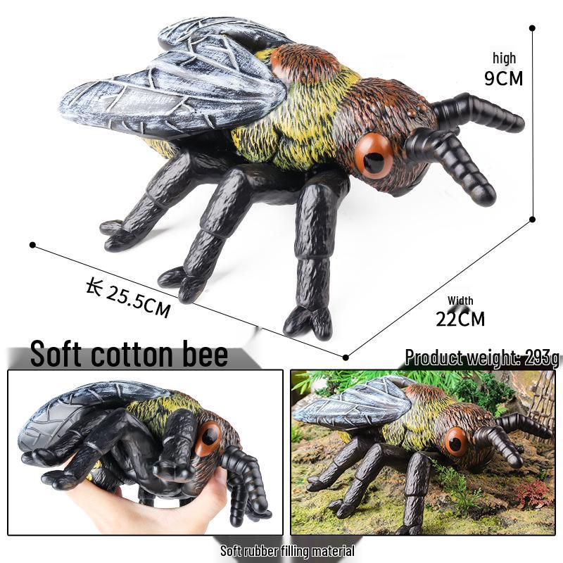 Детские игрушки из мягкой резины в виде морских животных: Модели косатки, белой акулы, белухи, синего кита, дельфина, кашалота