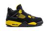 Jordan 4 Ретро Гром 2023 PS BQ7669-017