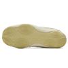 Asics Hypersync Oyster Whit Ivory Унисекс Кроссовки Белый Устрично-Белый 1203A879-250