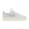 Air Force 1 Low '07 LV8 Vintage Certified Fresh Photon Dust Sail