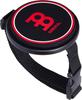 MEINL Наколенник Тренировочная Подушка 4" MKPP-4