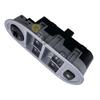 Electric Power Window Master Control Switch Regulator Button for JAC J3 3750310U8160 3750130U8010XZ Car Accessories Parts