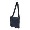 [Porter] Yoshida Bag Сумка через плечо Unit 784-05465