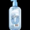 Liushen Refreshing Fragrance Body Wash