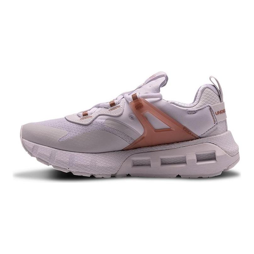 Under Armour Hovr Mega Mvmnt Nm 'Розовый Фиолетовый' Женские 3023874-100