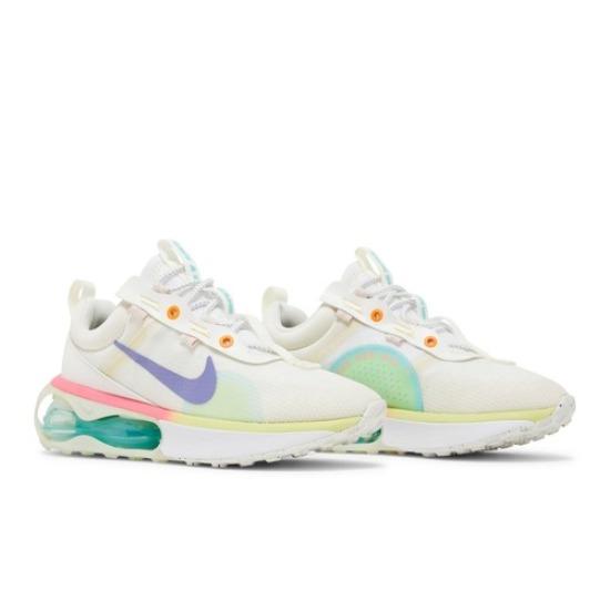 Nike Женские Air Max 2021 Have A Good Game DO2328-101