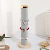 Hairband Display Jewelry Display Bracelets Rubber Band Display Rack  Hair Accessories