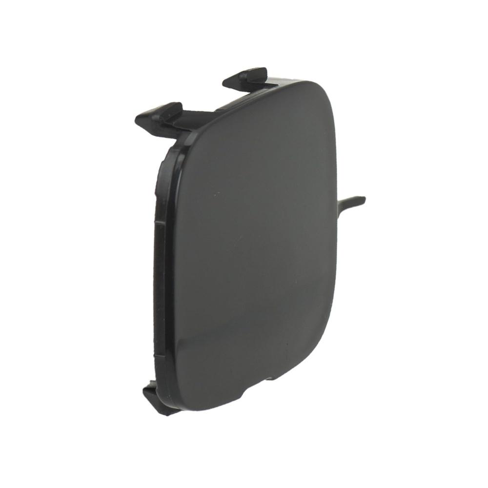 Front Bumper Tow Hook Cover Cap 57731Fj220 For Subaru Xv Crosstrek 2013-15