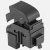 84810-0K010: Compatible Front Row Electric Window Switch for Toyota Hilux Vigo.