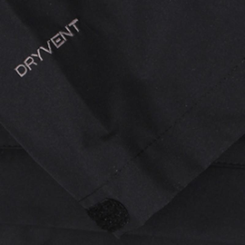 The North Face Мужская куртка S Pro Shield Nj2hr03a