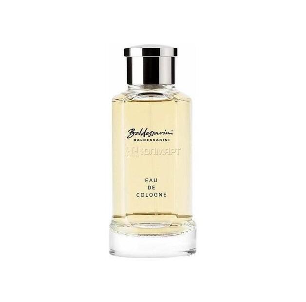 Baldessarini Cologne