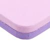Sponge Cake Foam Pad Flower Modelling Paste Fondant Mat For Sugar Craft Decor