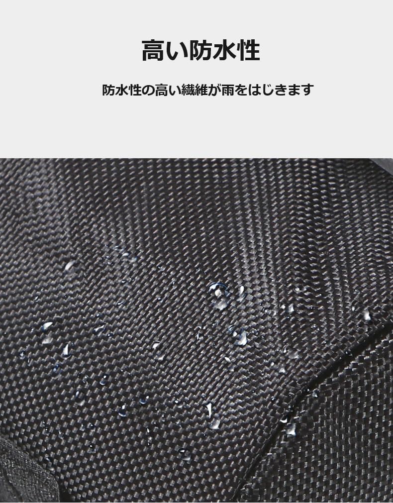 Сумка-кошелек Bel cuore, Сумка для велосипеда, Сумка для шоссейного велосипеда, Водонепроницаемая, Большая вместимость, bel-251