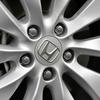 4Pcs 58/69mm Car Wheel Center Hub Caps Decorative Cover For Honda Civic Jazz Fit Accord Pilot CRV Passport City  XRV HRVstickers CDSMW1