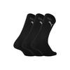 PUMA Unisex Crew Socks (Unisex) Crew Socks 935412 02