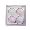 [Dasique] Starry Night Shadow Palette 2.4g