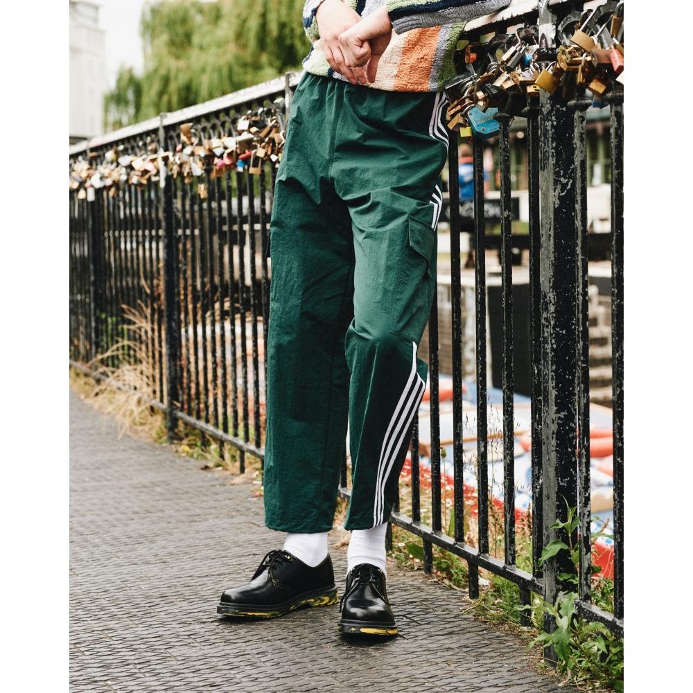 Доктор Мартенс 1461