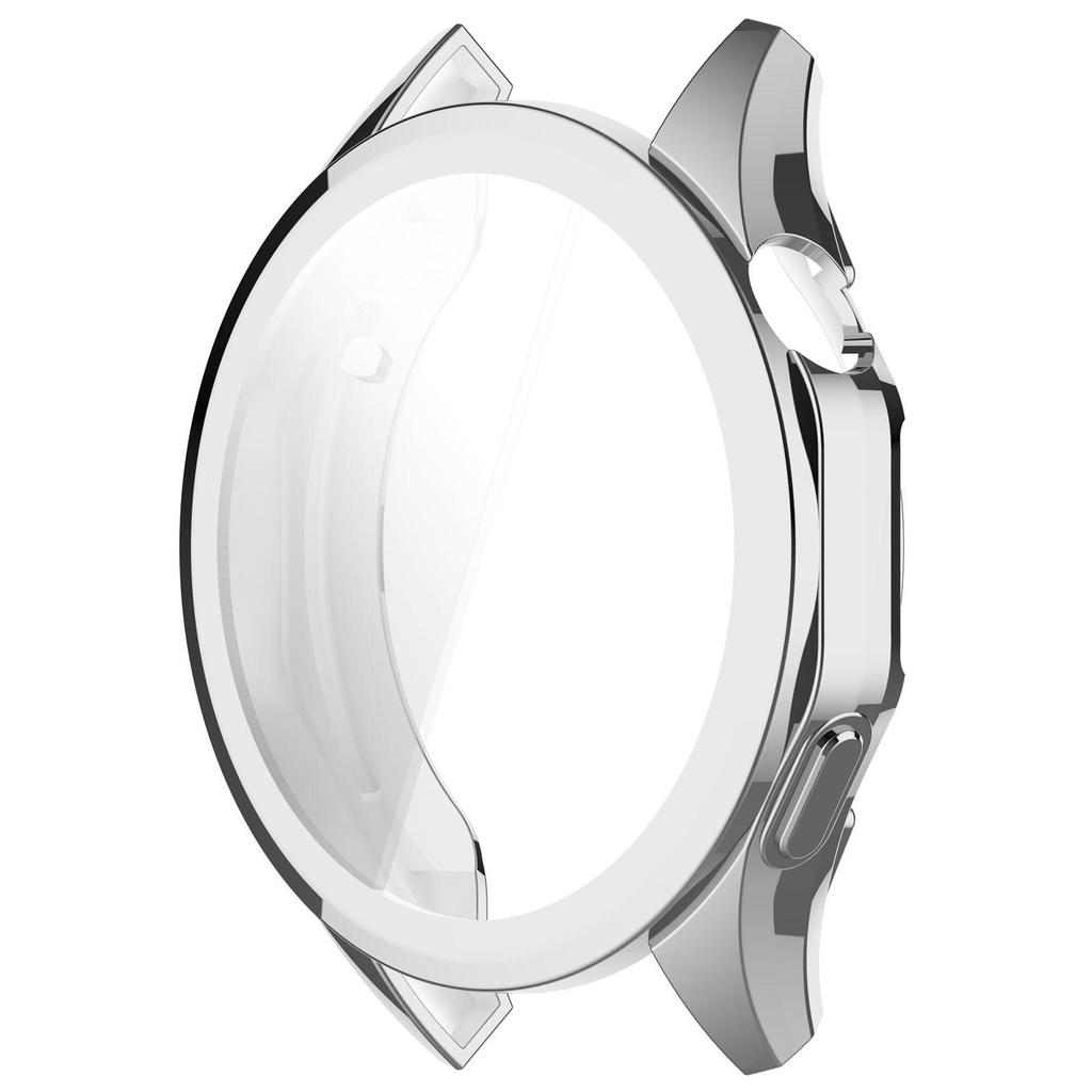 Защитный чехол для Huawei Watch GT4 41 мм и 46 мм, защитная пленка для экрана, корпус, всесторонняя полная защита, бампер, защита от царапин