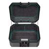 Motorcycle Trunk Case Liner Luggage Box Inner Container Tail Case Trunk Protector sprint Primavera For TR48  terra 48