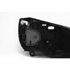 Headlight Base For Mercedes-Benz C-Class W205 2015 2016 2017 2018 Headlamp House Car Rear Base Front Auto Headlight Back House
