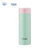 Tiger MOA-A15C 150ml Mini Insulated Water Bottle