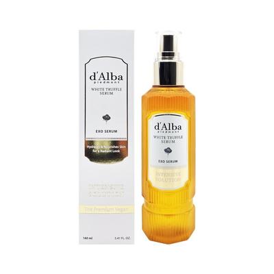 Сыворотка Exo Mist, 6-й сезон, 160 мл