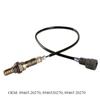 Oxygen Sensor for Toyota, Oxygen Sensor 89465-20270, 8946520270
