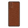 Кожаный чехол с рисунком Celular для Xiaomi Redmi 7 11 Pro 9T 9A 9S 10 9C 9 K40 8 10C K40S K50, матовый мобильный телефон