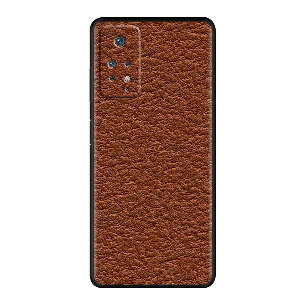 Кожаный чехол с рисунком Celular для Xiaomi Redmi 7 11 Pro 9T 9A 9S 10 9C 9 K40 8 10C K40S K50, матовый мобильный телефон