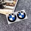 Decorative Decals Sticker Car Door Handle Interior Window For BMW 320Li 325Li 330Li 325i E60 E64 E70 E83 E85 E87 E90 E92 E71 BV7