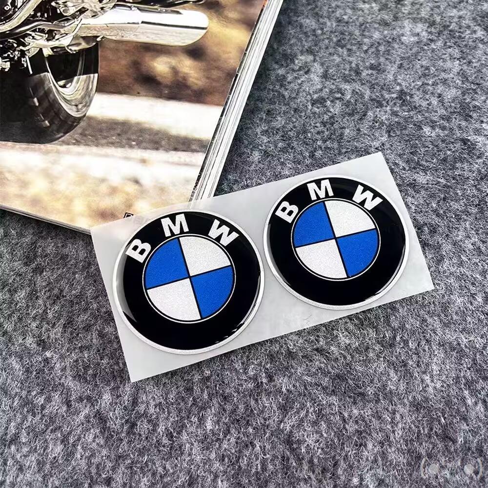 Decorative Decals Sticker Car Door Handle Interior Window For BMW 320Li 325Li 330Li 325i E60 E64 E70 E83 E85 E87 E90 E92 E71 BV7
