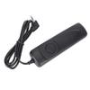 RS‑60E3 Shutter Release Remote Control Cable for Canon 500d 450d 700D 650D 550D 60D 600d