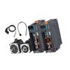 Inovance SV680F Series MS1H4 Servo Drive Kit