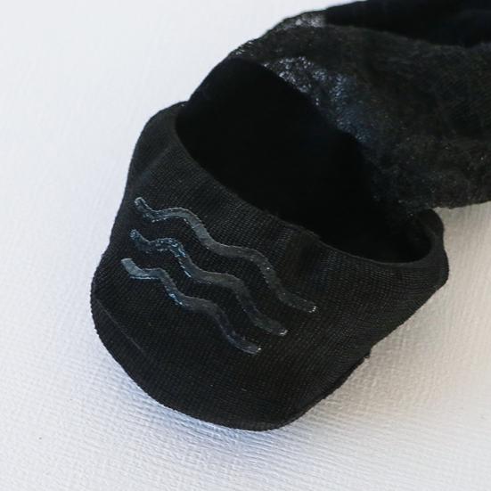 10 пар женских блестящих носков-лодочек, невидимые прозрачные шелковистые носки, прозрачные, блестящие, ультратонкие носки для весны и лета