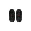 Кроссовки Air Jordan 11 Retro Low TD 72-10 Black White Sail 505836-001