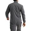 Arcteryx Мужские пуховики ATOM LT с воротником-стойкой, средняя плотность X000006850