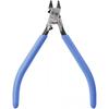 GodHand Ultimate Nipper 5.0 GH-SPN-120 Hobby Tool