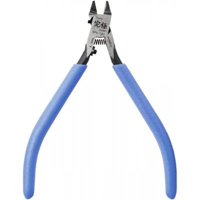 GodHand Ultimate Nipper 5.0 GH-SPN-120 Инструмент для хобби